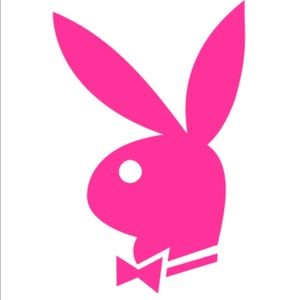 Meet your Posher, Tania